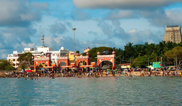 About-Rameshwaram