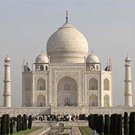 About Golden Triangle Tour Packages