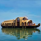 About Kerala Tour Packages