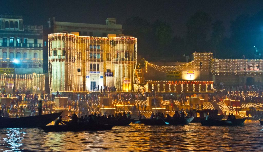 Baji Rao Ghat