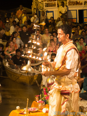 Varanasi Ayodhya Tour