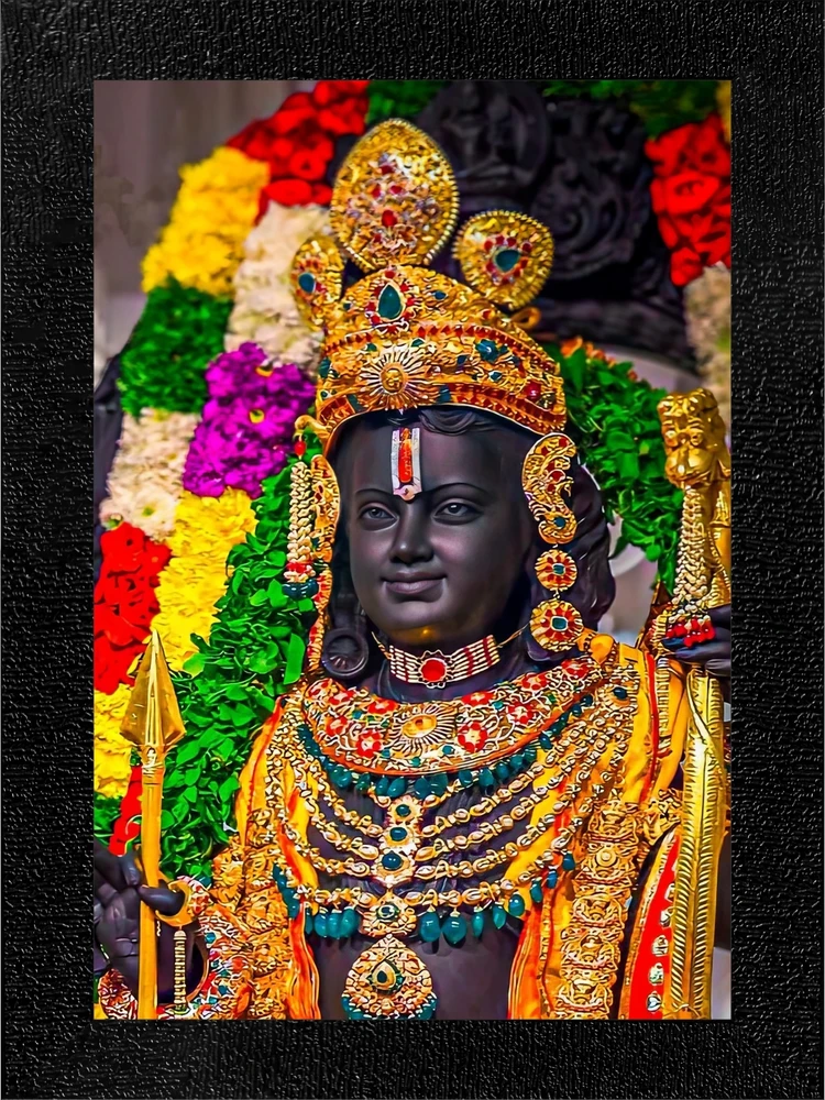 Varanasi Prayagraj Ayodhya Pilgrimage Tour
